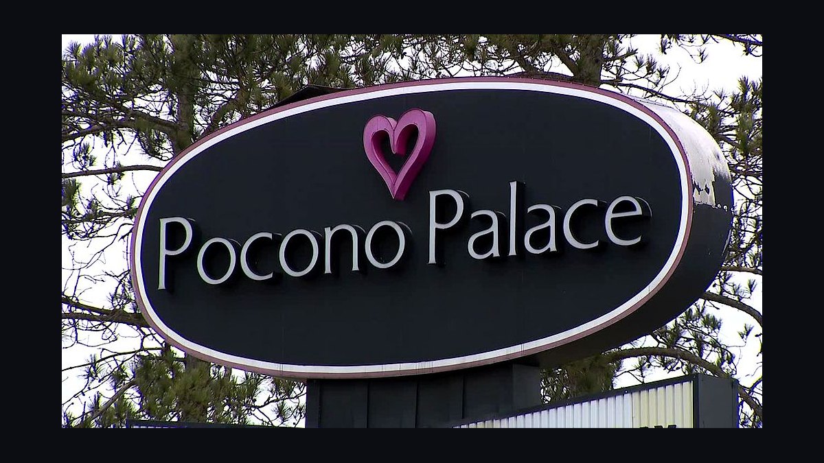 The 10 Best Family Resorts in the Pocono Mountains, Pennsylvania for 2027 — figure 8