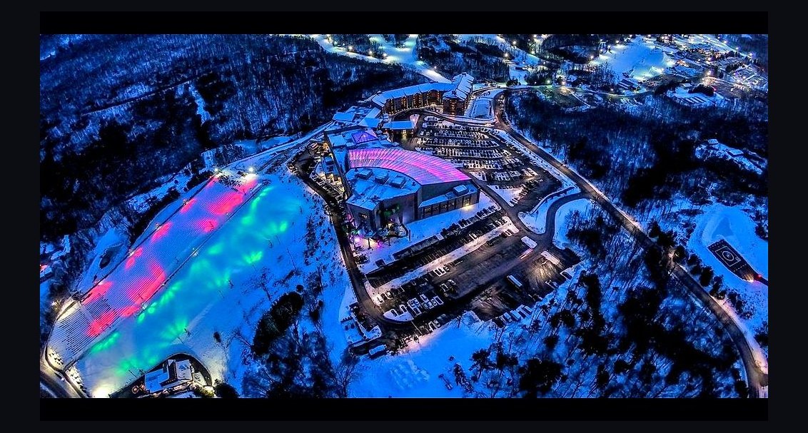 The 10 Best Family Resorts in the Pocono Mountains, Pennsylvania for 2027