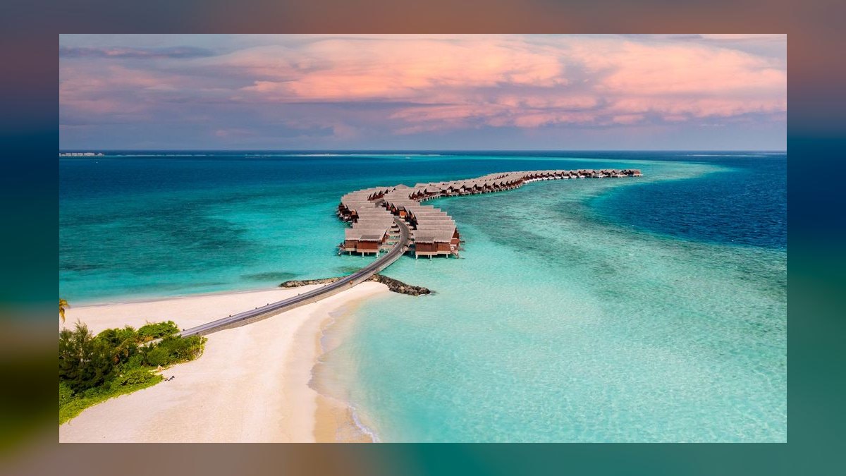 The 10 Best Overwater Bungalow Resorts in the Maldives (2026) — figure 4