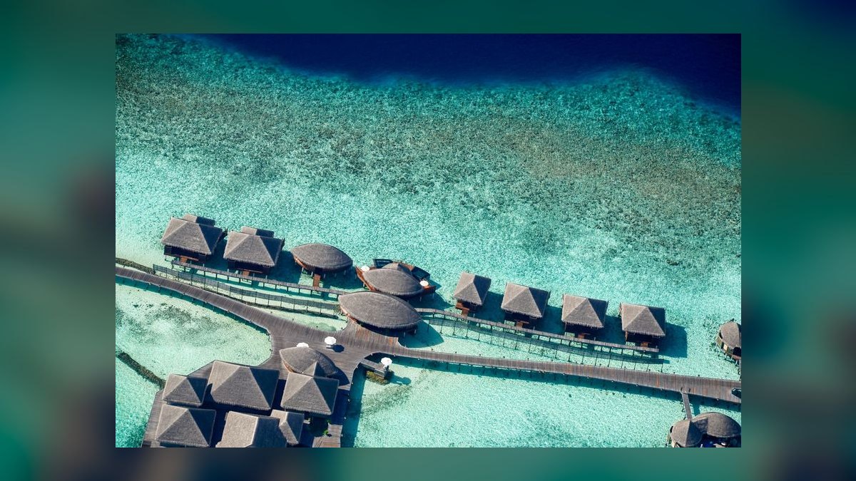The 10 Best Overwater Bungalow Resorts in the Maldives (2026) — figure 5