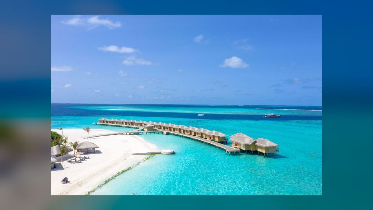 The 10 Best Overwater Bungalow Resorts in the Maldives (2026) — figure 6
