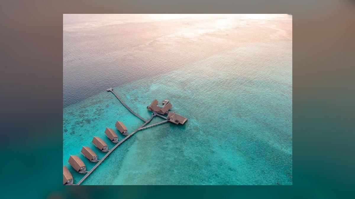 The 10 Best Overwater Bungalow Resorts in the Maldives (2026) — figure 8