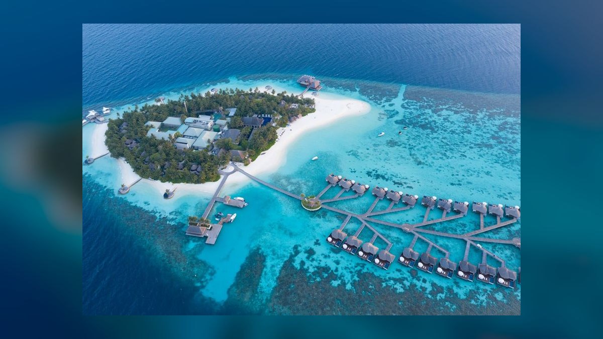 The 10 Best Overwater Bungalow Resorts in the Maldives (2026) — figure 9