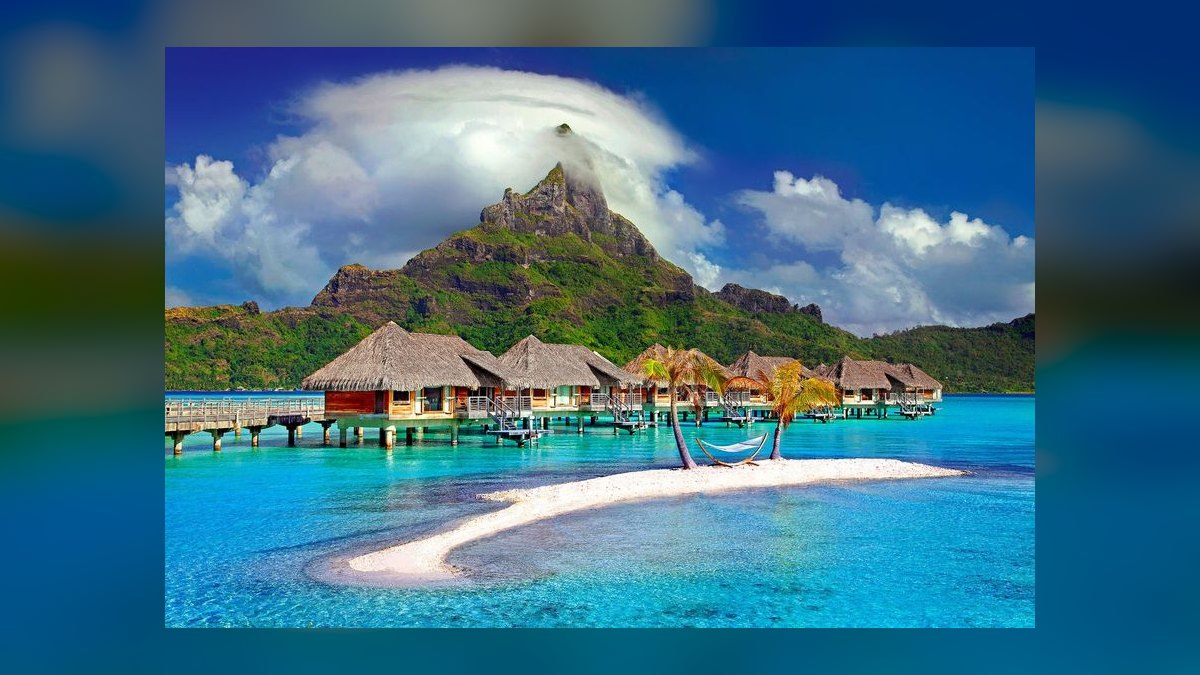 The 10 Best Overwater Bungalow Resorts in the Maldives (2026)
