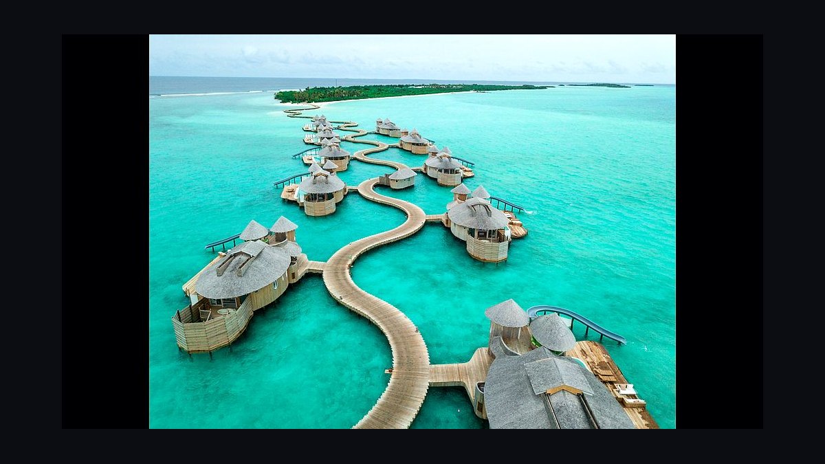 The 10 Best Overwater Bungalow Resorts in the Maldives (2026)