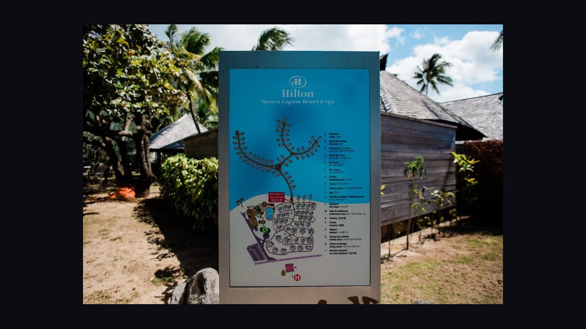 The 10 Best Overwater Bungalow Resorts in Bora Bora & French Polynesia (2026) — figure 10