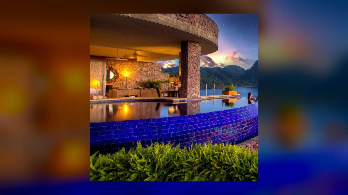 The 10 Best Adults-Only All-Inclusive Resorts in the Caribbean (2026) — figure 10