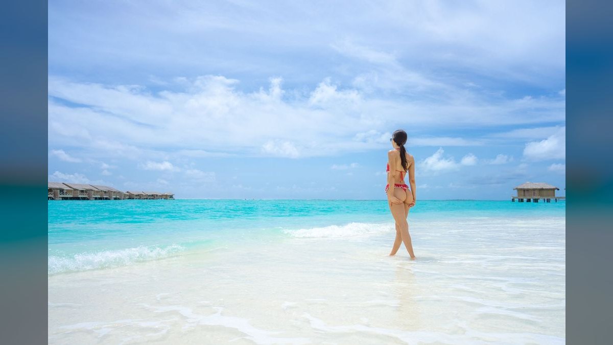 The 10 Best Adults-Only All-Inclusive Resorts in the Caribbean (2026) — figure 5