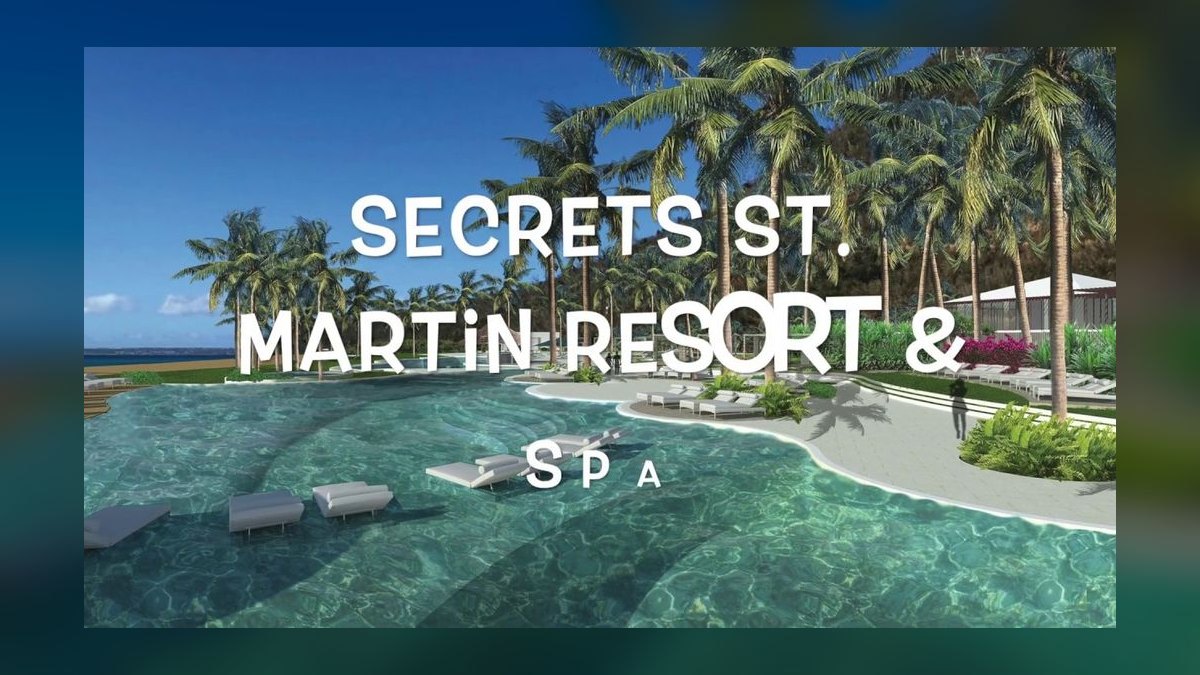 The 10 Best Adults-Only All-Inclusive Resorts in the Caribbean (2026) — figure 7