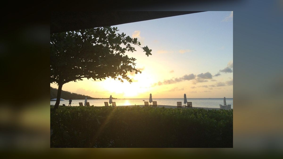 The 10 Best Adults-Only All-Inclusive Resorts in the Caribbean (2026) — figure 8