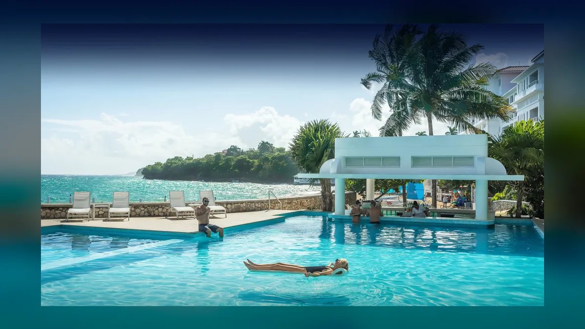 The 10 Best Adults-Only All-Inclusive Resorts in the Caribbean (2026) — figure 9