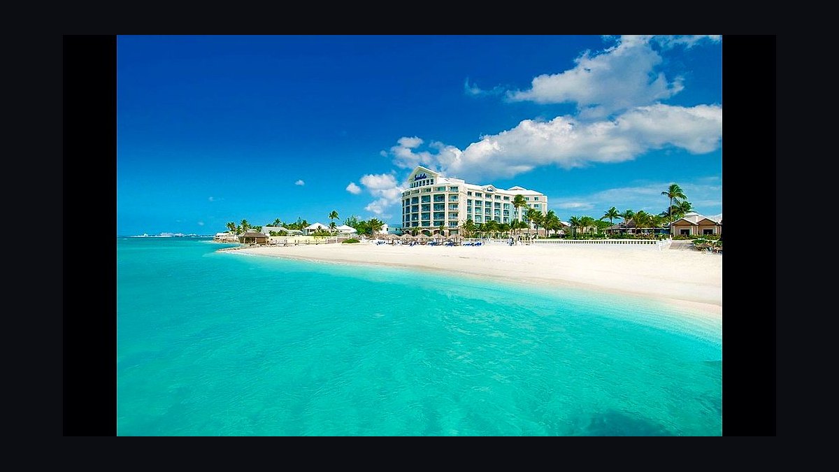 The 10 Best Adults-Only All-Inclusive Resorts in the Caribbean (2026)