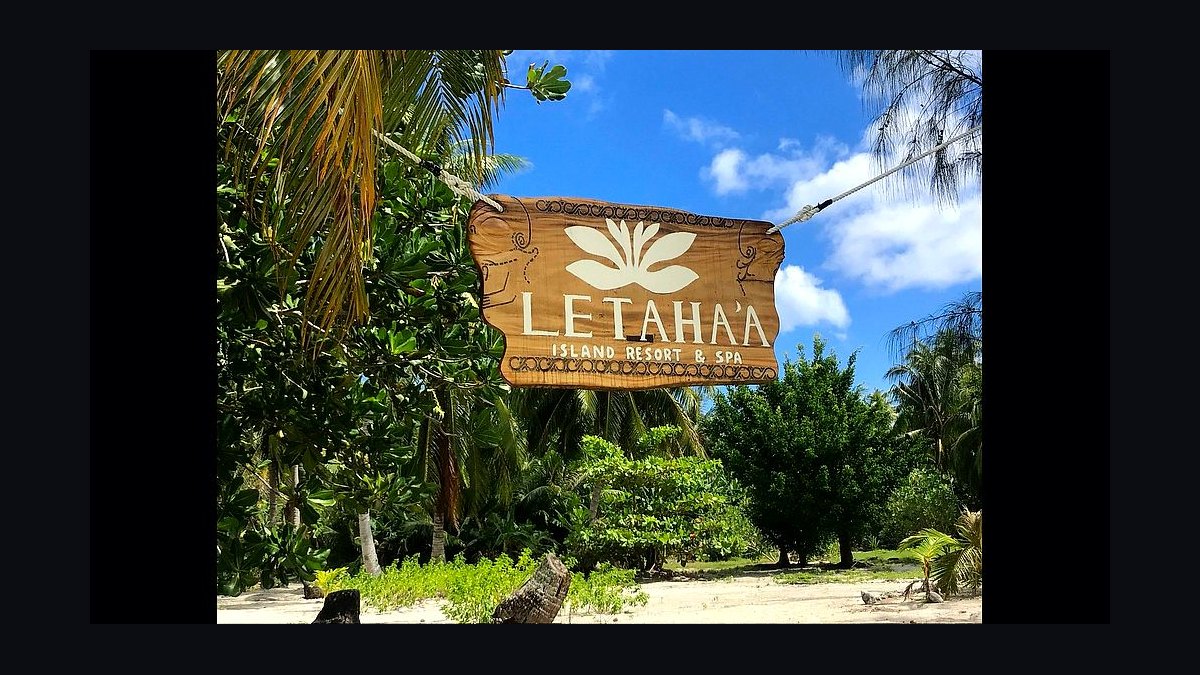 The 10 Best Overwater Resorts in Tahiti & the South Pacific (Fiji, Cook Islands & Beyond) (2026) — figure 6