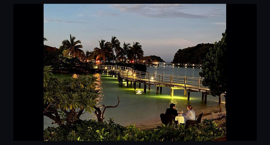 The 10 Best Overwater Resorts in Tahiti & the South Pacific (Fiji, Cook Islands & Beyond) (2026)