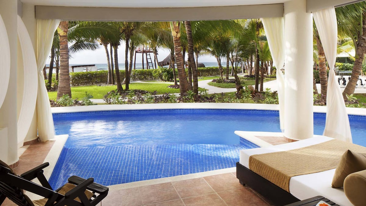 The 10 Best Adults-Only Overwater Resorts in Mexico & the Riviera Maya (2026) — figure 1