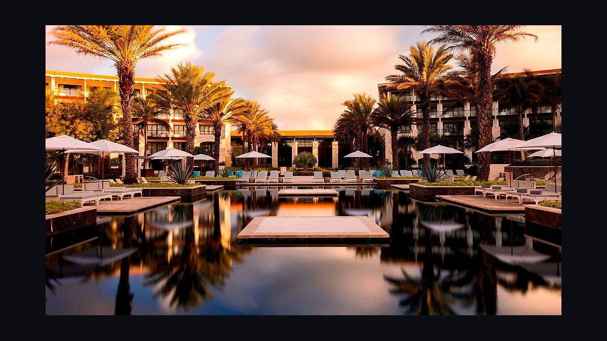 The 10 Best Adults-Only Overwater Resorts in Mexico & the Riviera Maya (2026) — figure 2