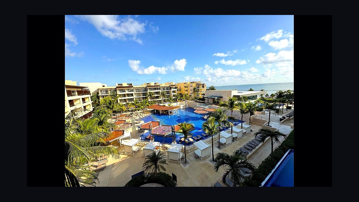 The 10 Best Adults-Only Overwater Resorts in Mexico & the Riviera Maya (2026) — figure 6