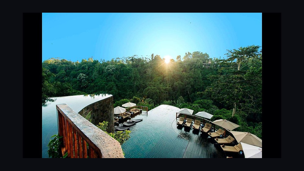 The 10 Best Luxury Resorts in Bali for Couples & Honeymooners (2026) — figure 4