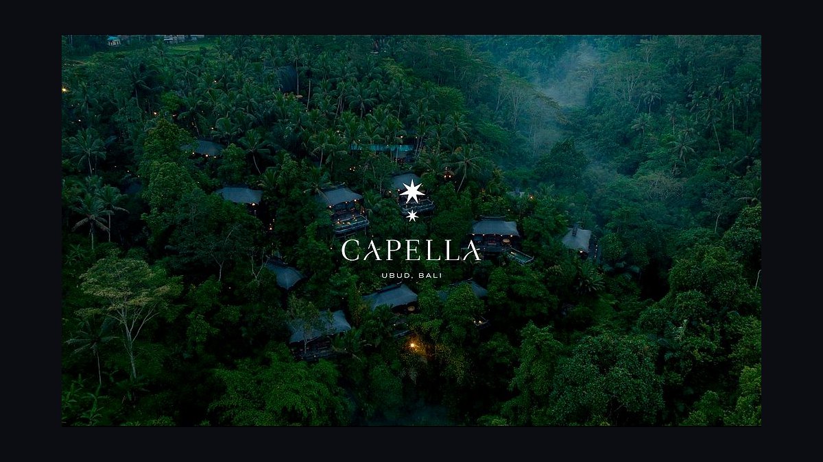The 10 Best Luxury Resorts in Bali for Couples & Honeymooners (2026) — figure 5