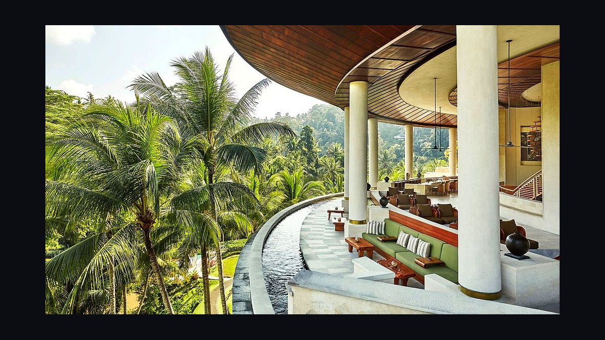 The 10 Best Luxury Resorts in Bali for Couples & Honeymooners (2026)