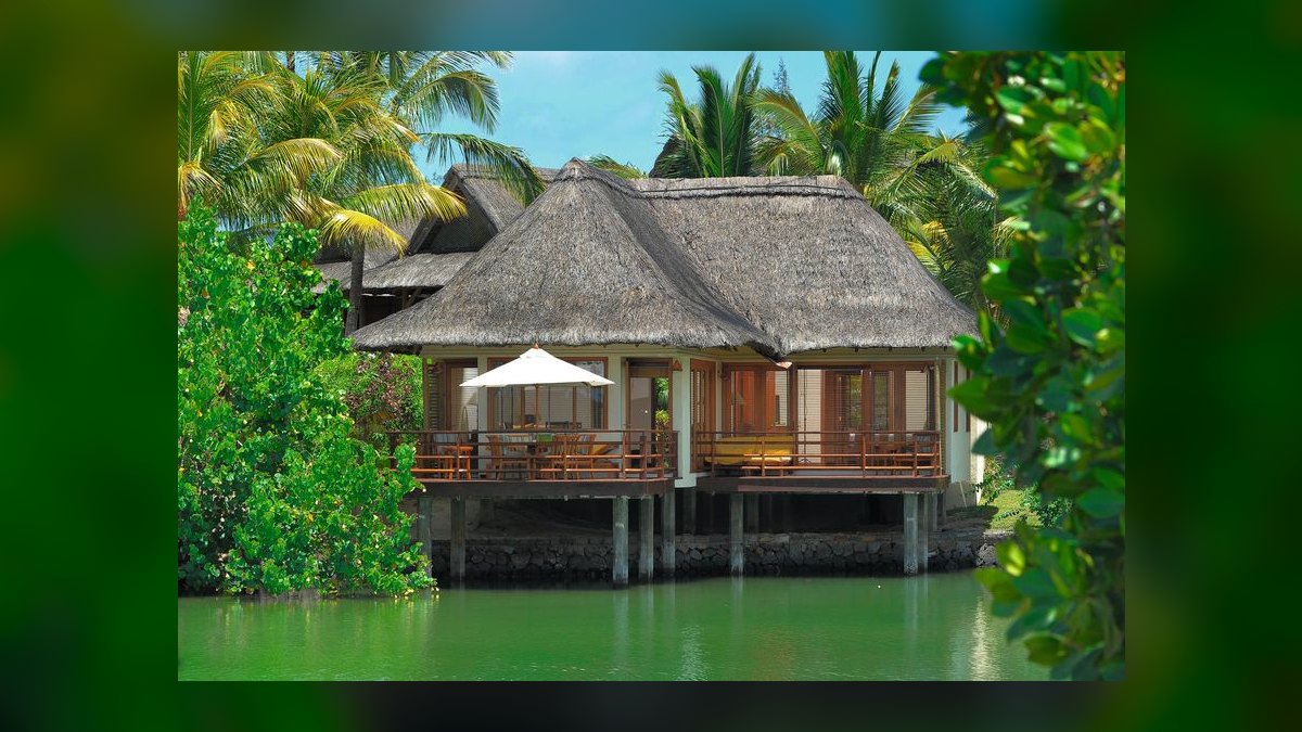 The 10 Best Overwater Villa Resorts in Zanzibar, Mauritius & the Indian Ocean (2026) — figure 1