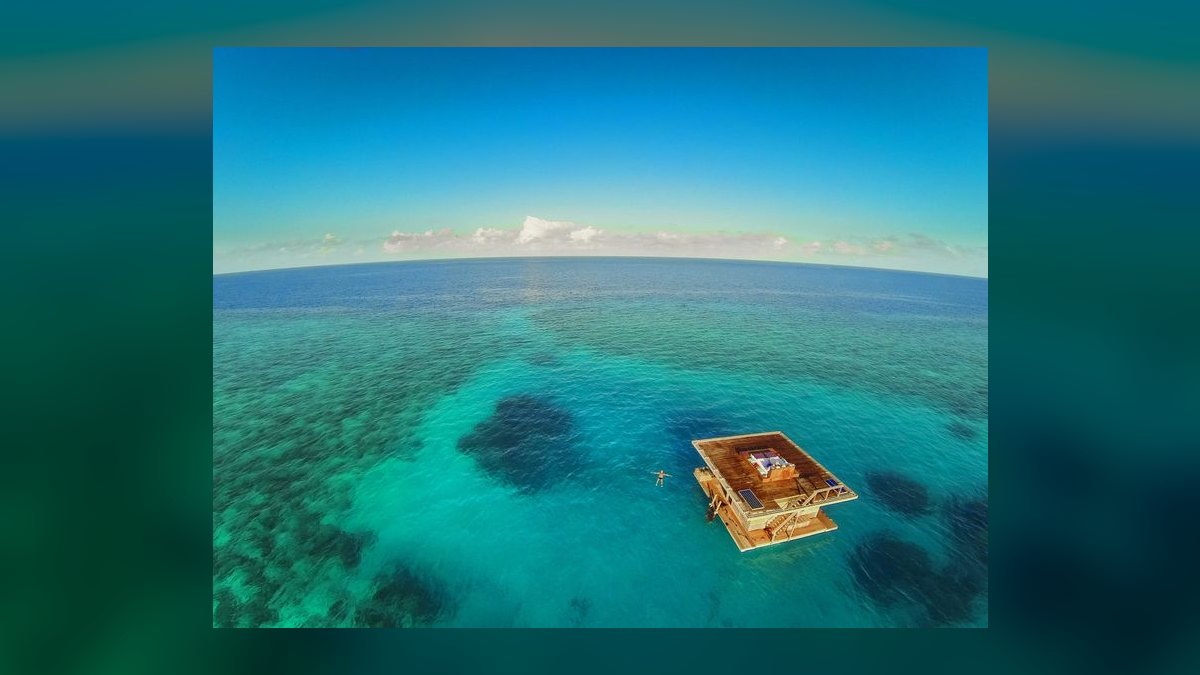The 10 Best Overwater Villa Resorts in Zanzibar, Mauritius & the Indian Ocean (2026) — figure 2