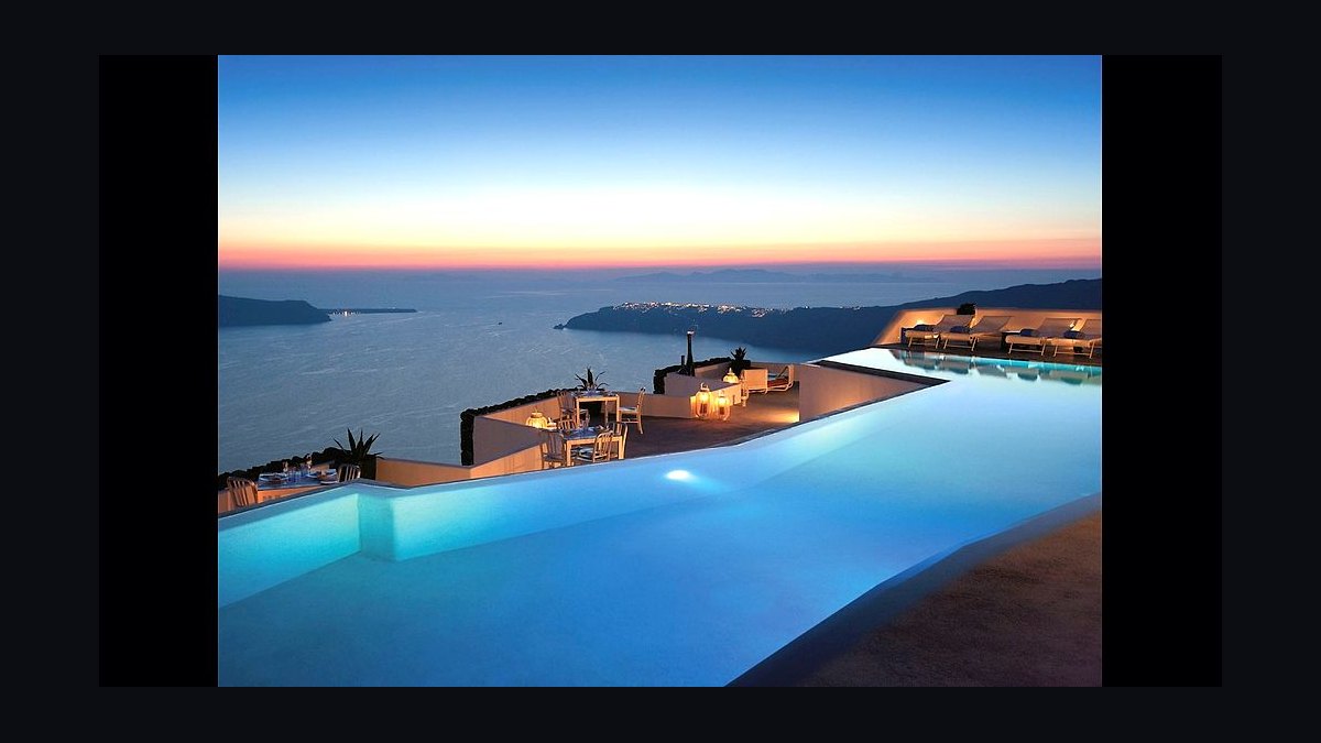 The 10 Best Adults-Only Luxury Resorts in Greece & the Mediterranean (2026) — figure 4