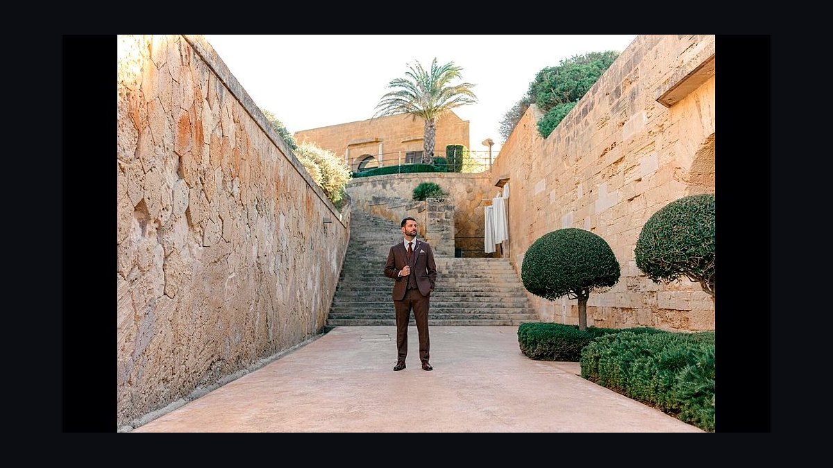 The 10 Best Adults-Only Luxury Resorts in Greece & the Mediterranean (2026) — figure 5