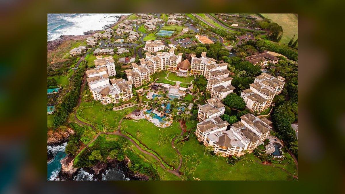 Top 10 Luxury Resorts in Hawaii for 2027 — figure 5
