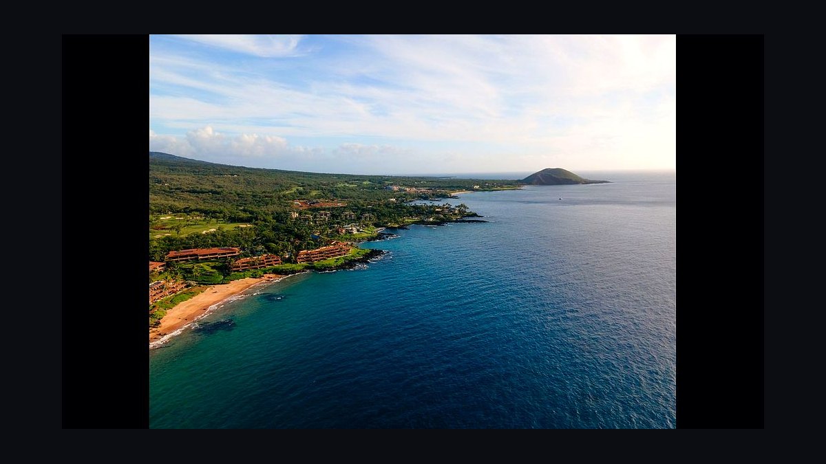 Top 10 Luxury Resorts in Hawaii for 2027
