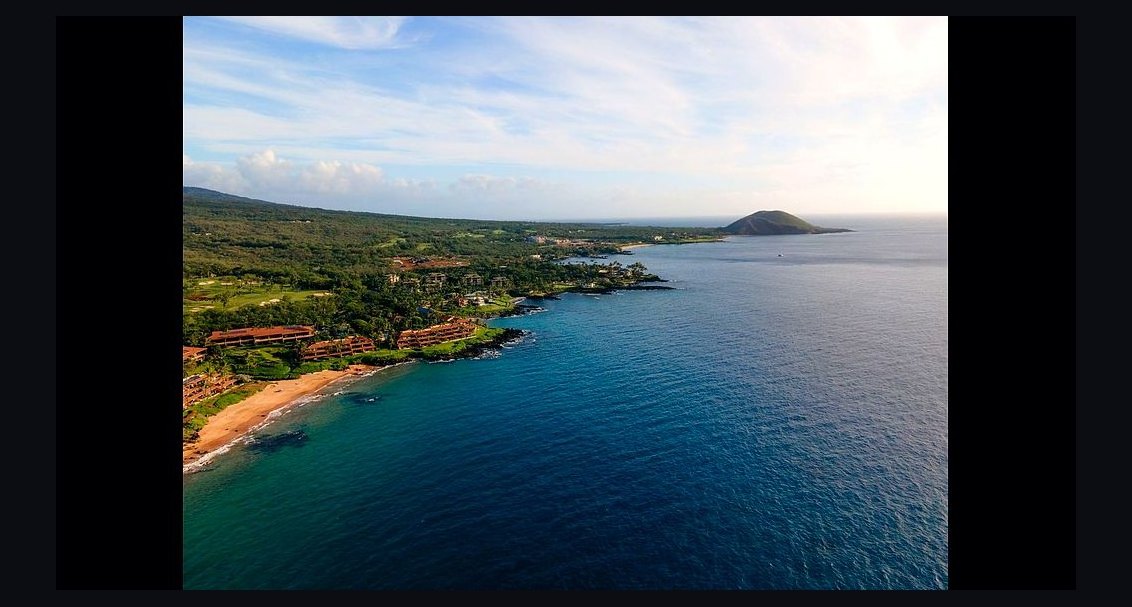Top 10 Luxury Resorts in Hawaii for 2027