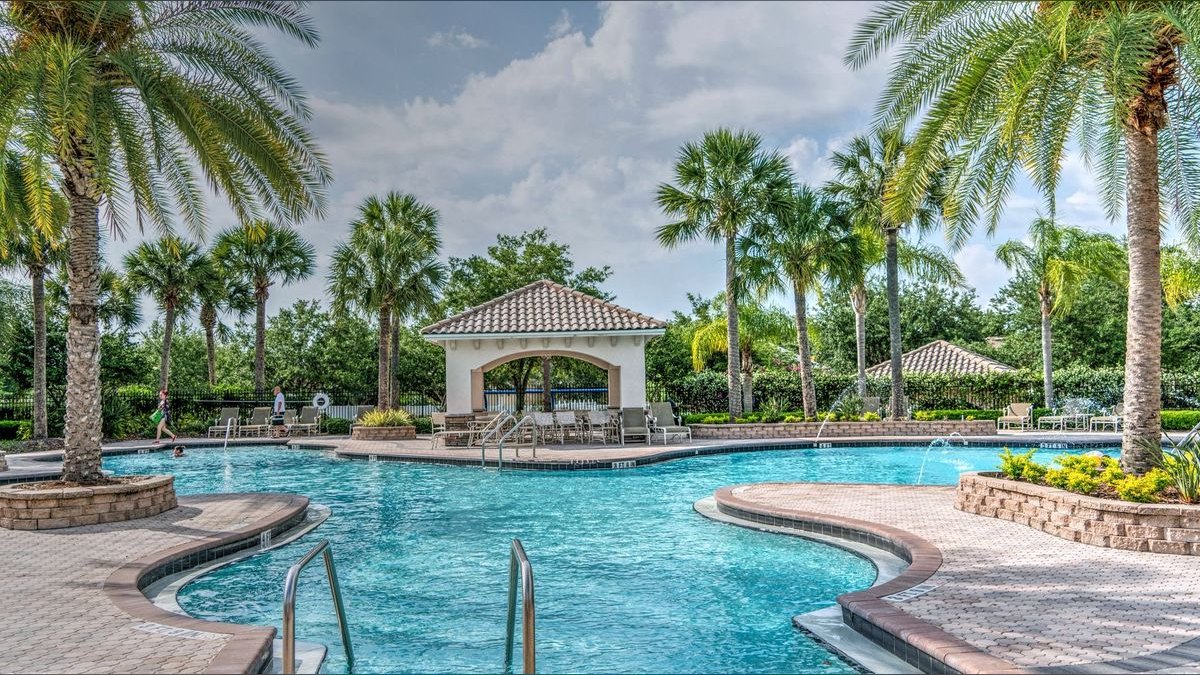 Top 10 Luxury Resorts in Arizona for 2027 — figure 2