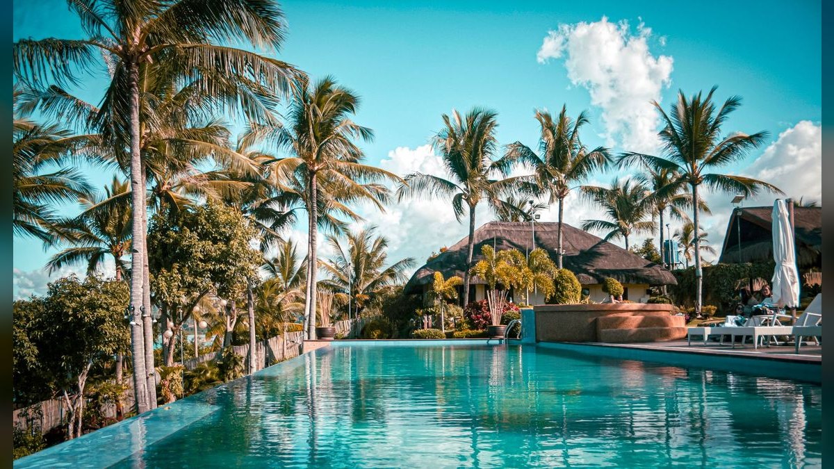 Top 10 Luxury Resorts in Arizona for 2027 — figure 5
