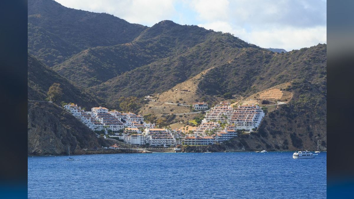Top 10 Luxury Resorts in California for 2027 — figure 4
