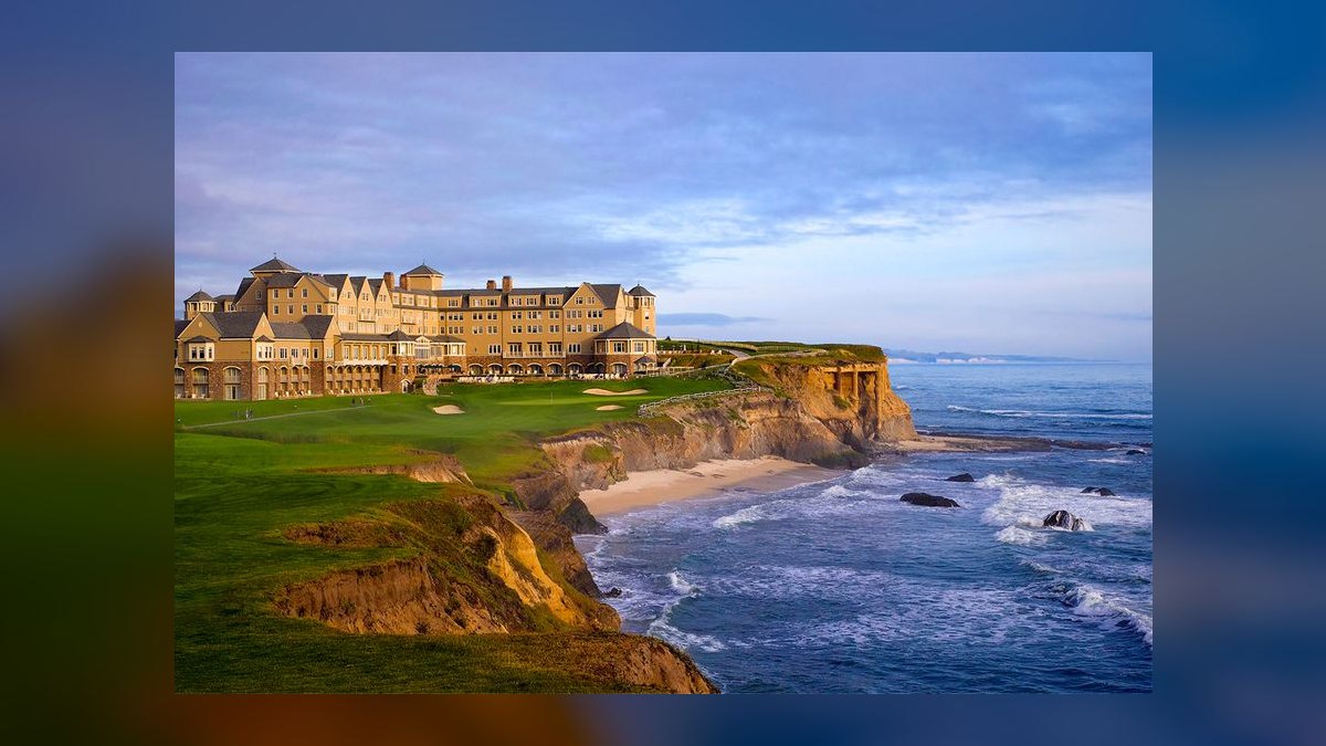 Top 10 Luxury Resorts in California for 2027 — figure 7