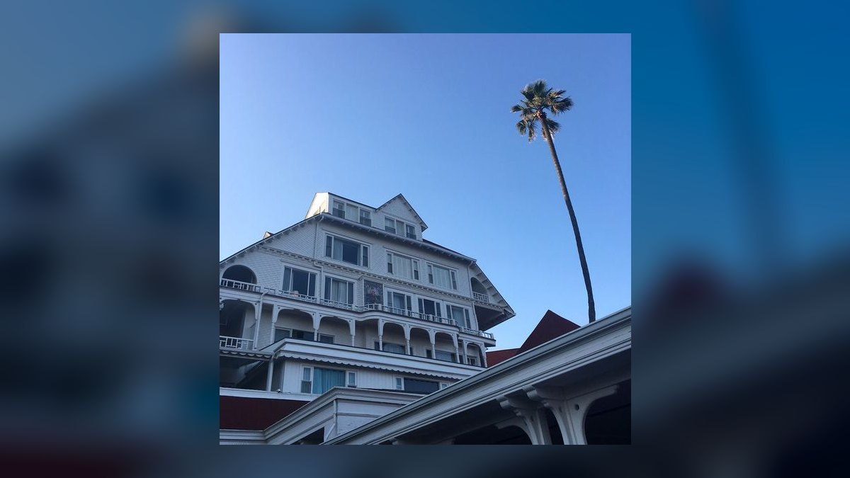 Top 10 Luxury Resorts in California for 2027 — figure 9