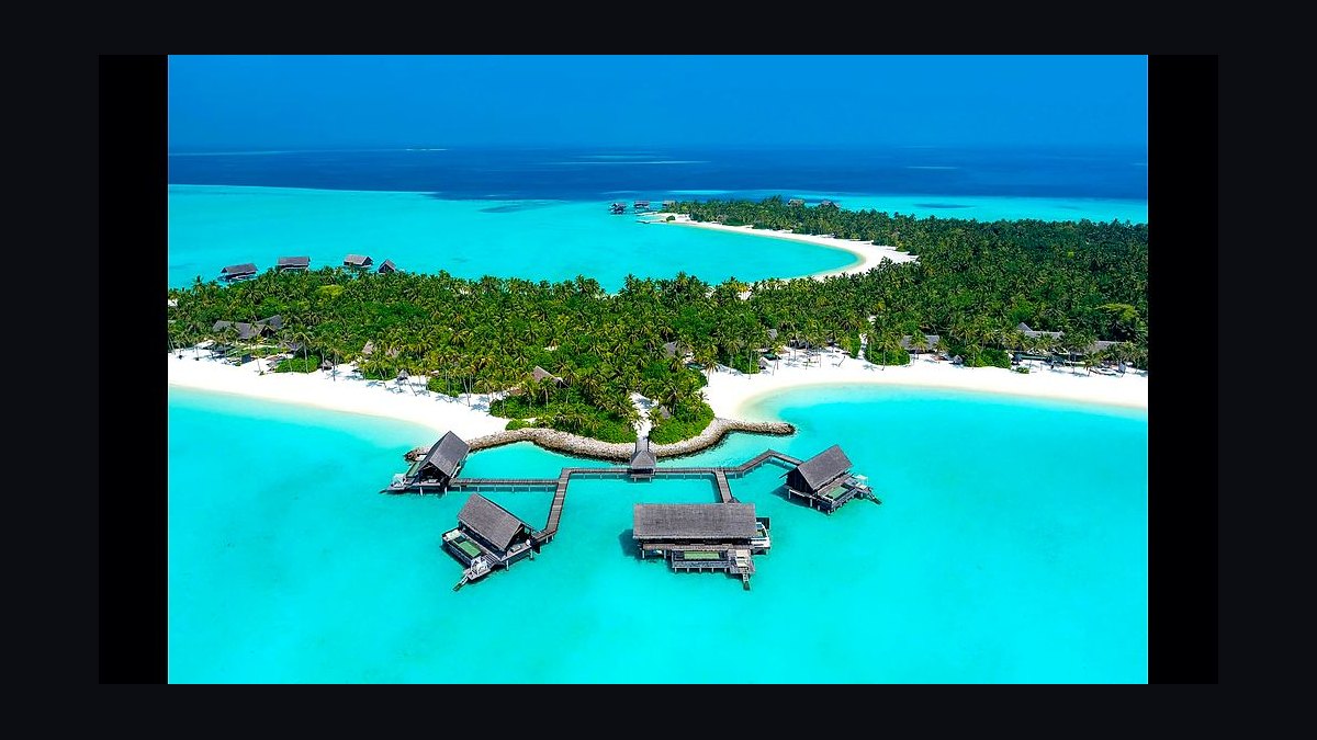 Top 10 Luxury Resorts in Asia for 2027 — figure 10
