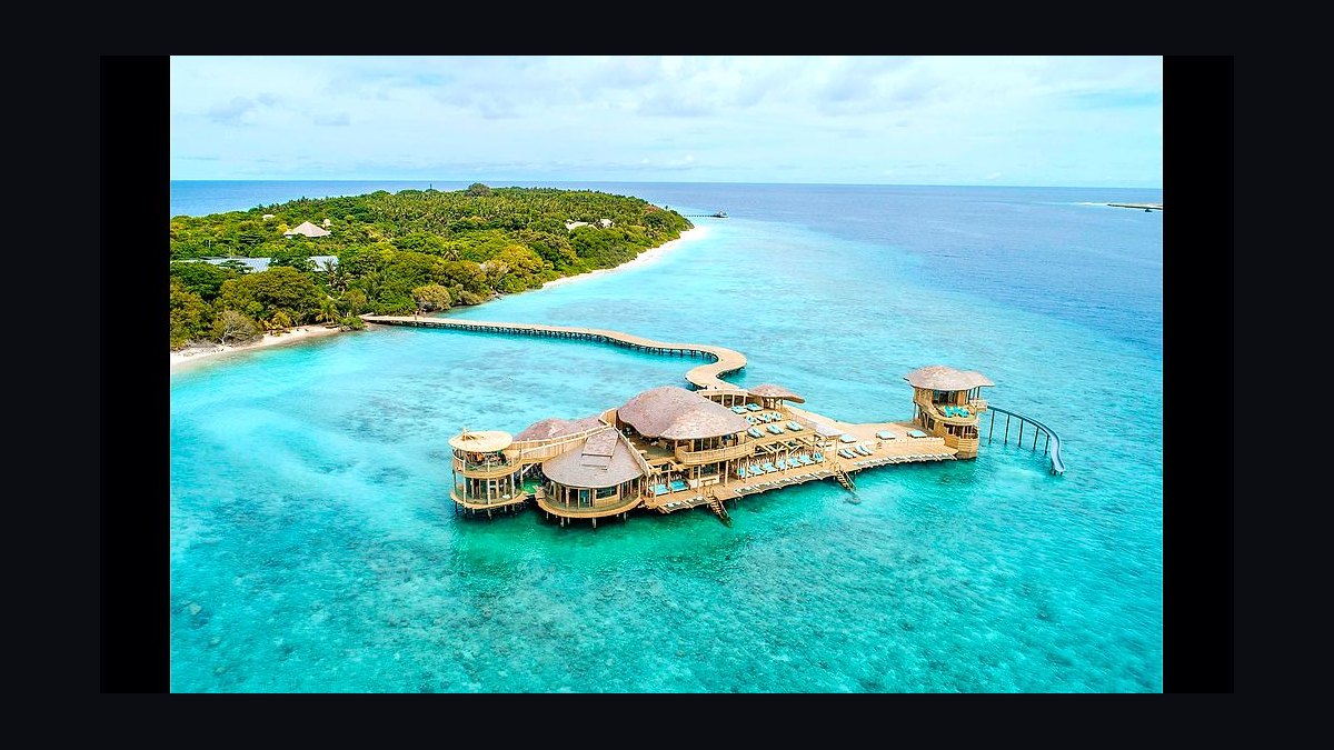 Top 10 Luxury Resorts in Asia for 2027 — figure 2
