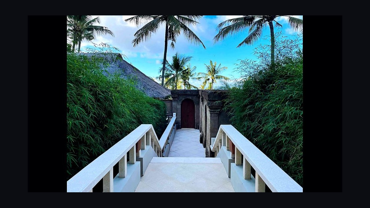 Top 10 Luxury Resorts in Asia for 2027 — figure 3