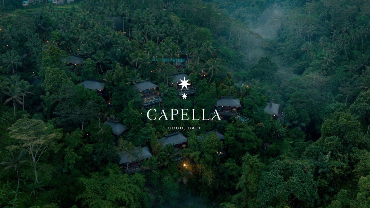 Top 10 Luxury Resorts in Asia for 2027 — figure 6