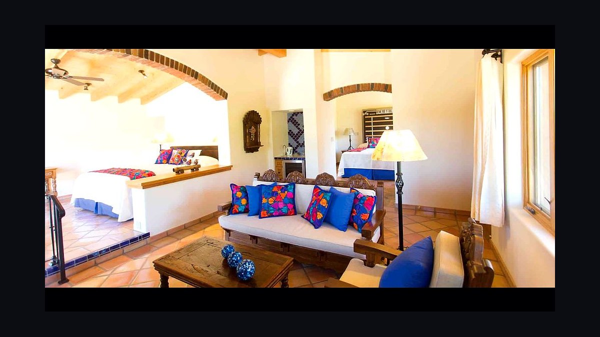 Top 10 Wellness & Spa Retreat Resorts in the World for 2027 — figure 10