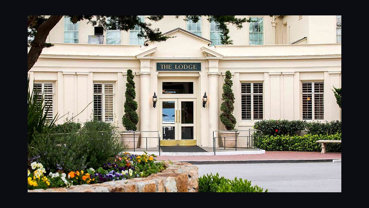 Top 10 Golf Resorts in the United States for 2027