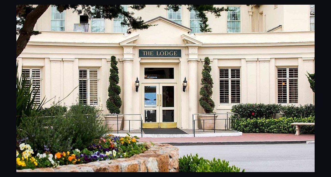 Top 10 Golf Resorts in the United States for 2027