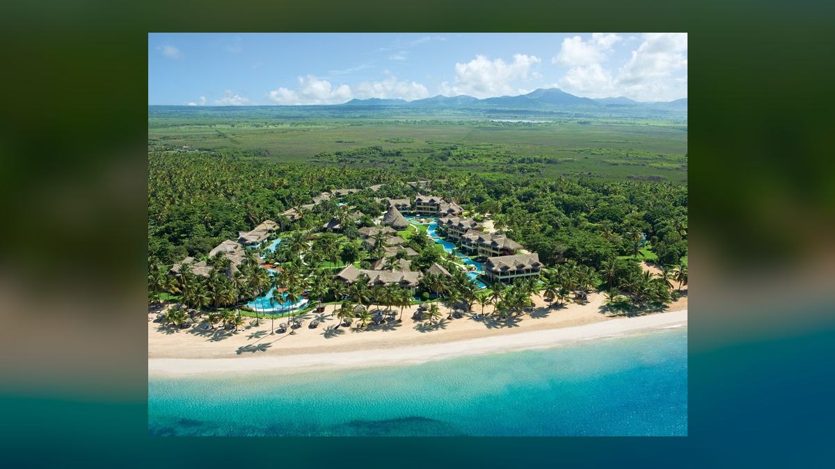 Top 10 All-Inclusive Caribbean & Mexico Resorts for 2027 — figure 10