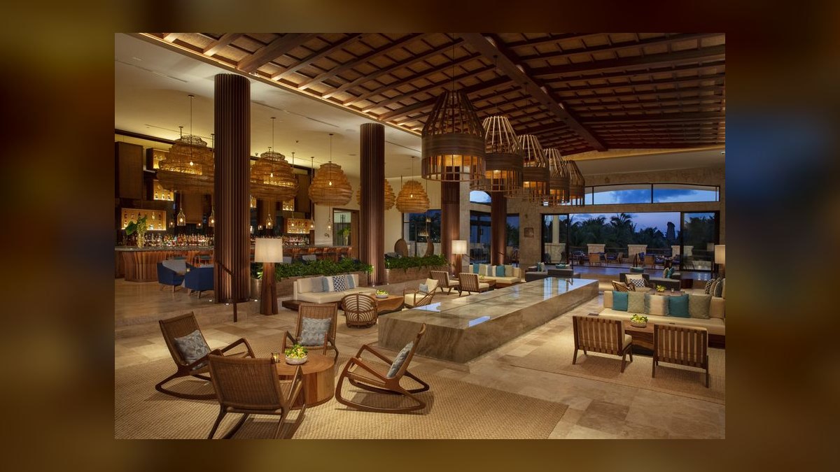 Top 10 All-Inclusive Caribbean & Mexico Resorts for 2027 — figure 2