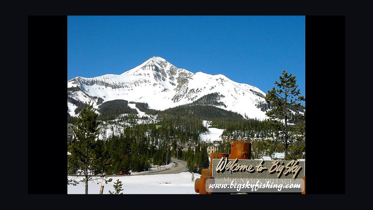 Top 10 Ski Resorts in North America for 2027 — figure 2