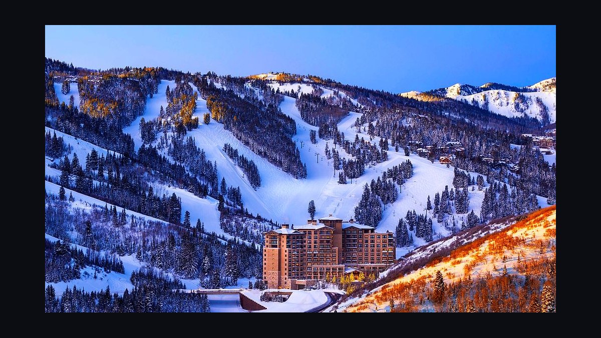 Top 10 Ski Resorts in North America for 2027 — figure 3