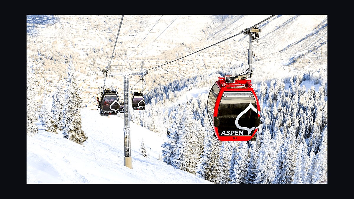 Top 10 Ski Resorts in North America for 2027 — figure 4