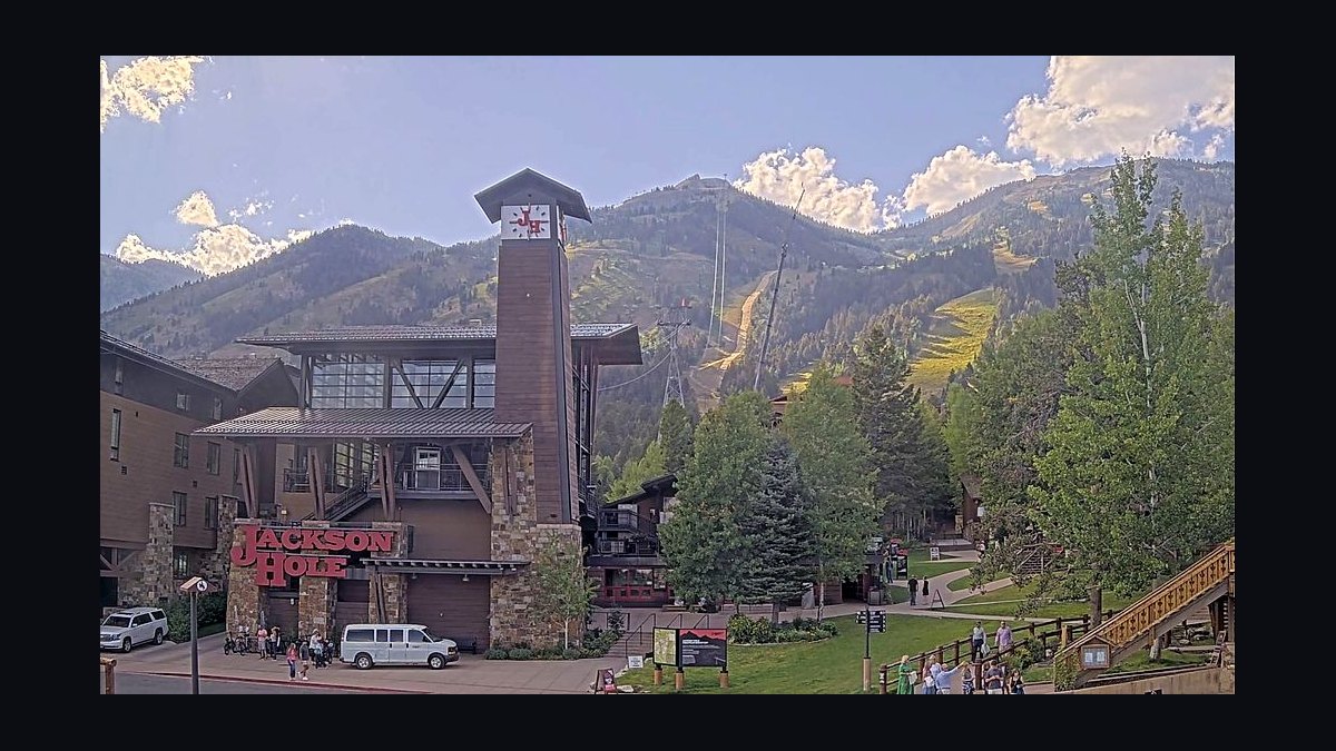Top 10 Ski Resorts in North America for 2027 — figure 5