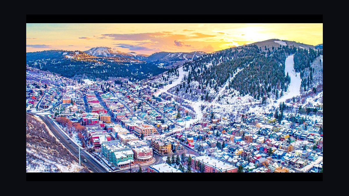 Top 10 Ski Resorts in North America for 2027 — figure 6